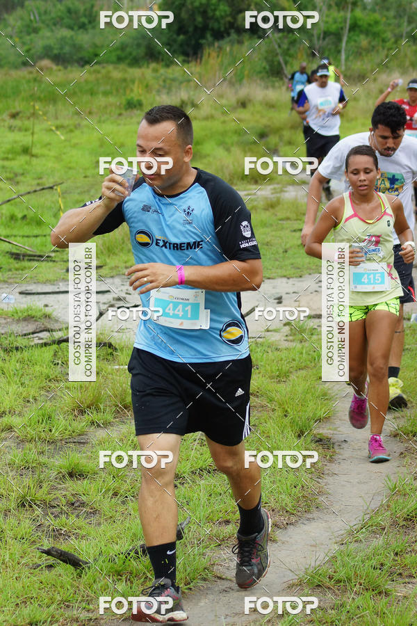 Buy your photos of the eventCircuito Extreme - RJ on Fotop