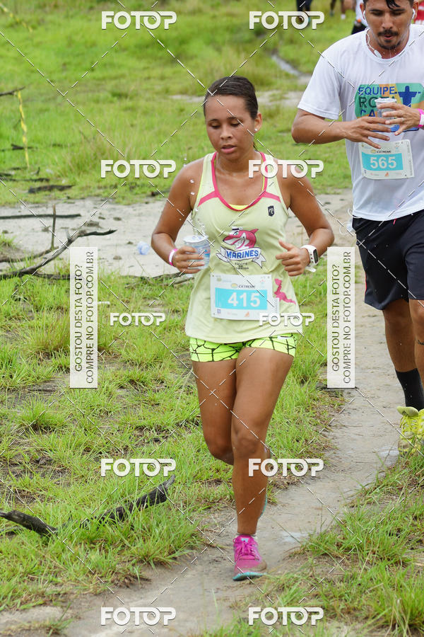 Buy your photos of the eventCircuito Extreme - RJ on Fotop