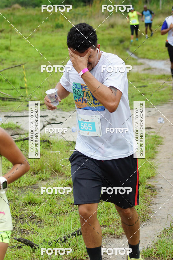 Buy your photos of the eventCircuito Extreme - RJ on Fotop