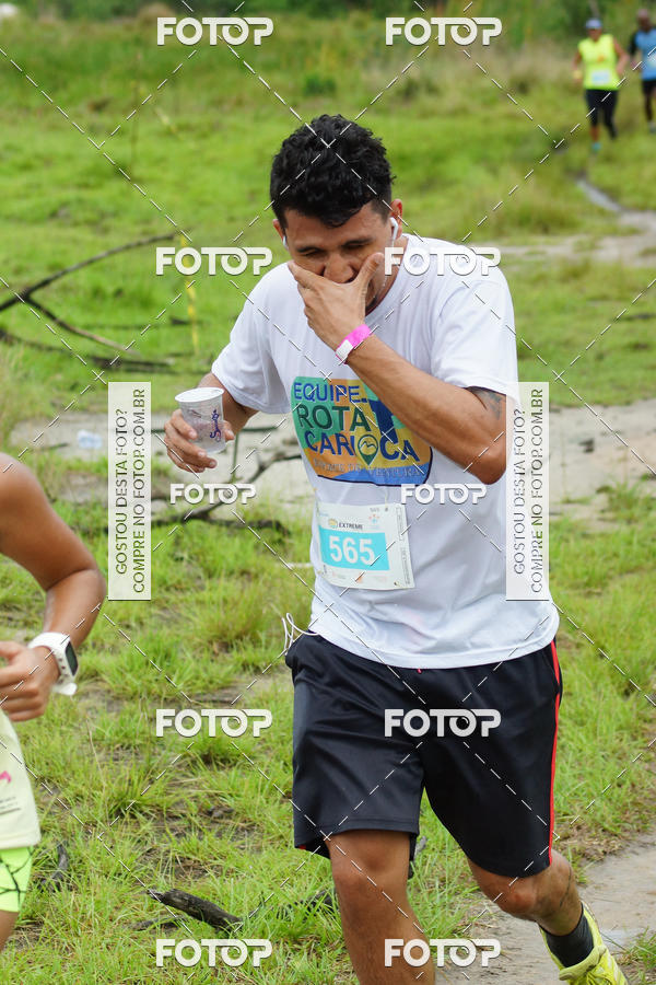 Buy your photos of the eventCircuito Extreme - RJ on Fotop