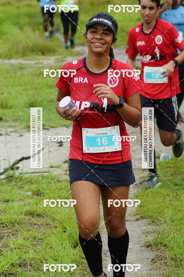 Buy your photos of the eventCircuito Extreme - RJ on Fotop