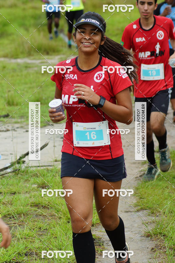 Buy your photos of the eventCircuito Extreme - RJ on Fotop