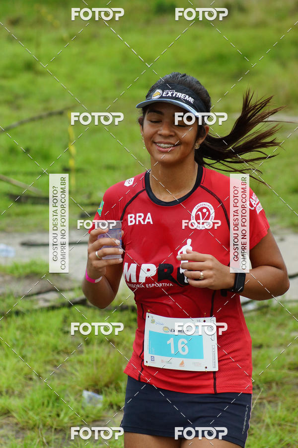 Buy your photos of the eventCircuito Extreme - RJ on Fotop