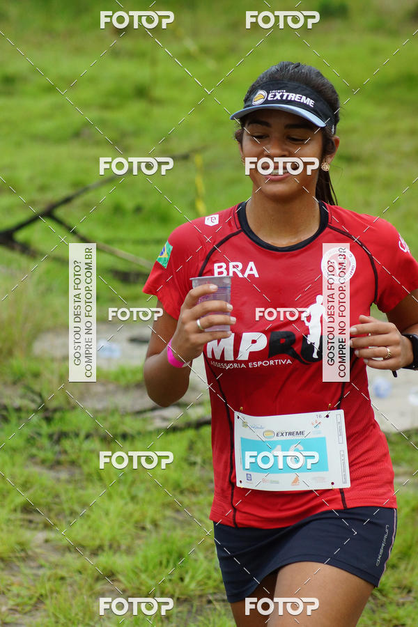 Buy your photos of the eventCircuito Extreme - RJ on Fotop