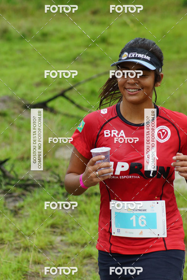 Buy your photos of the eventCircuito Extreme - RJ on Fotop