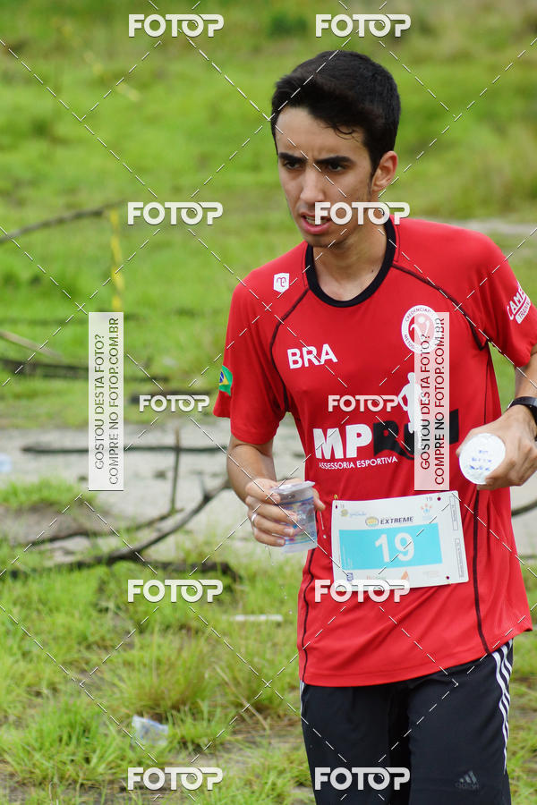 Buy your photos of the eventCircuito Extreme - RJ on Fotop