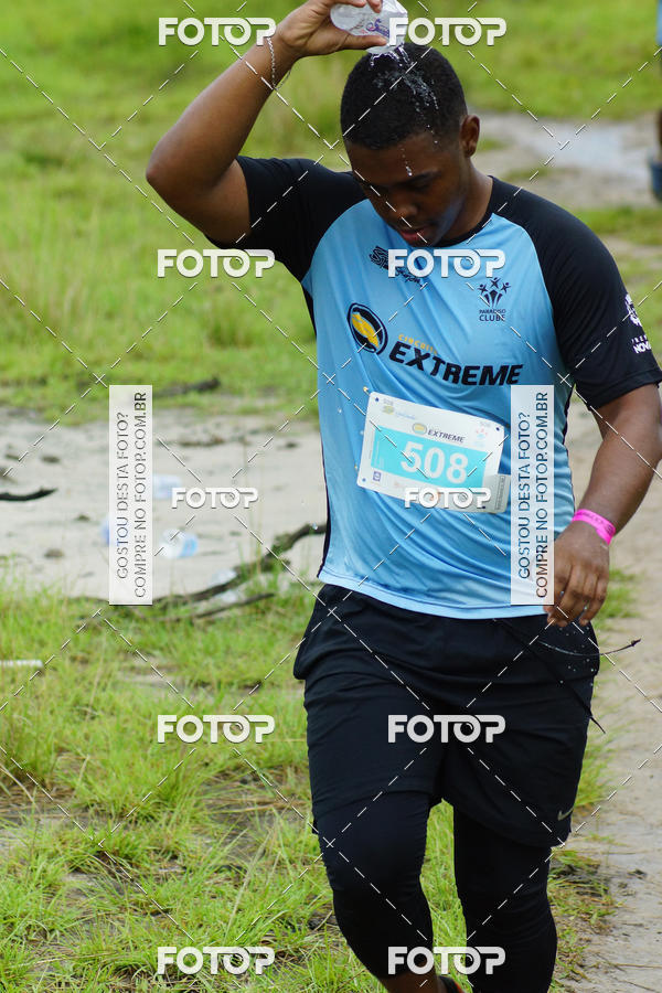 Buy your photos of the eventCircuito Extreme - RJ on Fotop