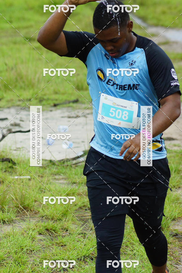 Buy your photos of the eventCircuito Extreme - RJ on Fotop