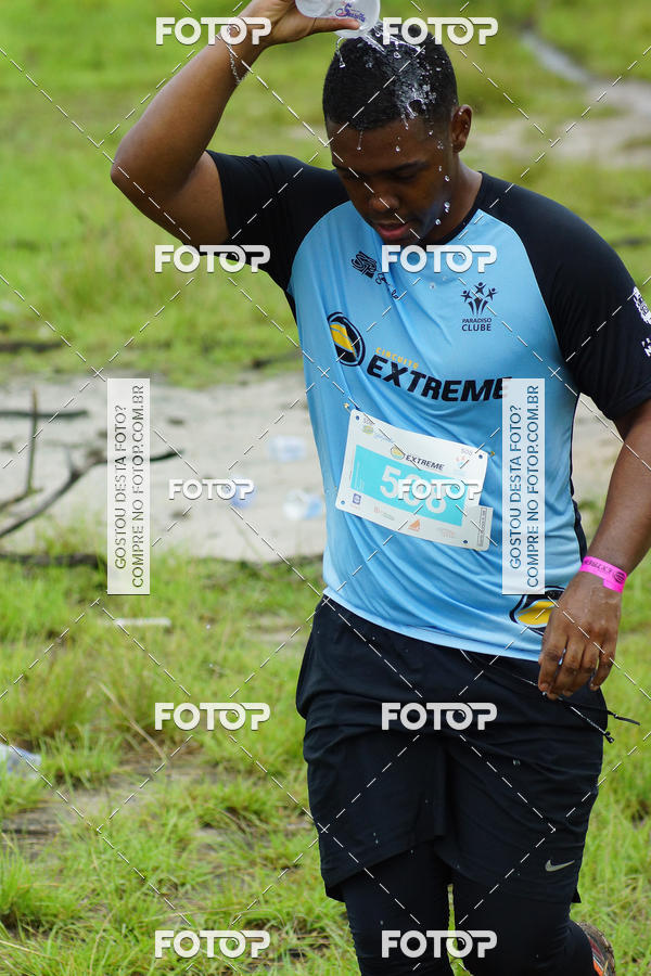 Buy your photos of the eventCircuito Extreme - RJ on Fotop