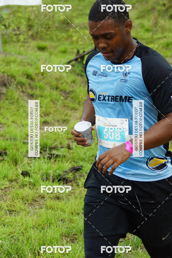 Buy your photos of the eventCircuito Extreme - RJ on Fotop