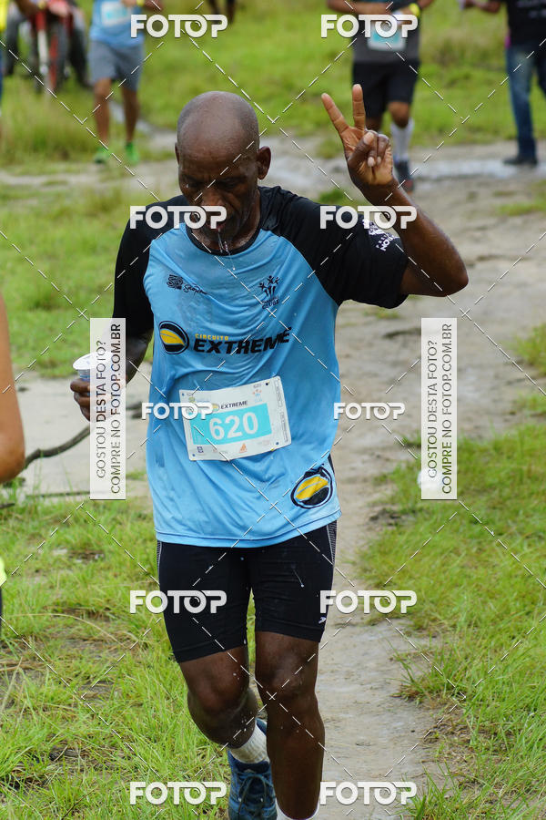 Buy your photos of the eventCircuito Extreme - RJ on Fotop