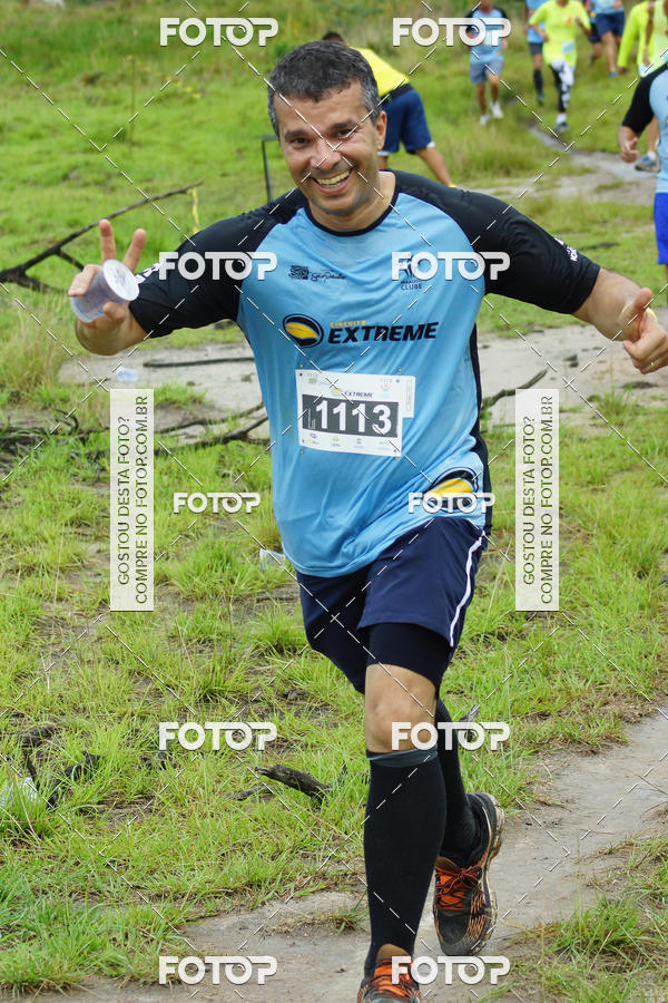 Buy your photos of the eventCircuito Extreme - RJ on Fotop