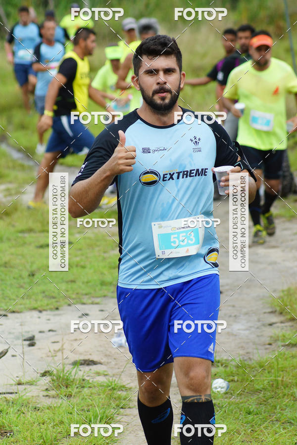 Buy your photos of the eventCircuito Extreme - RJ on Fotop