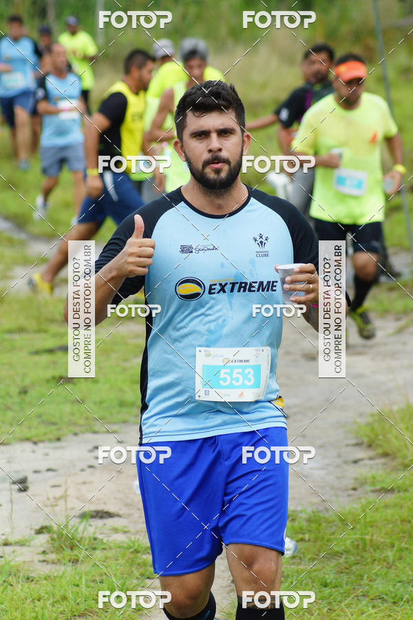 Buy your photos of the eventCircuito Extreme - RJ on Fotop