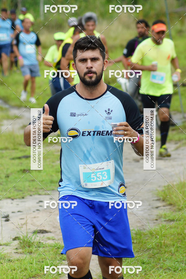 Buy your photos of the eventCircuito Extreme - RJ on Fotop