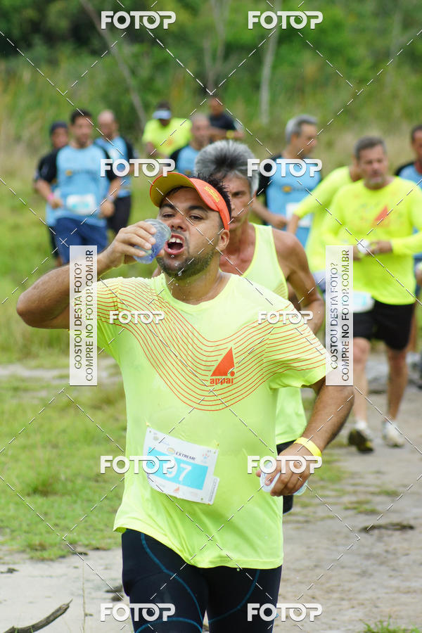 Buy your photos of the eventCircuito Extreme - RJ on Fotop