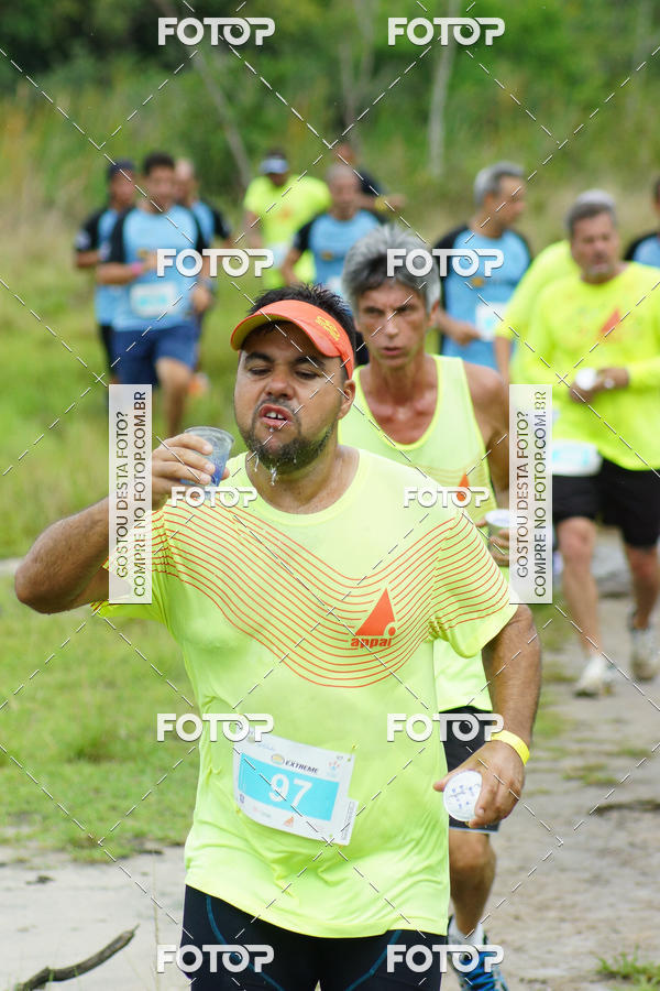 Buy your photos of the eventCircuito Extreme - RJ on Fotop