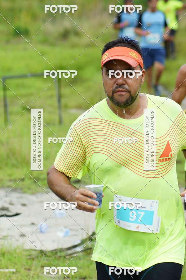 Buy your photos of the eventCircuito Extreme - RJ on Fotop