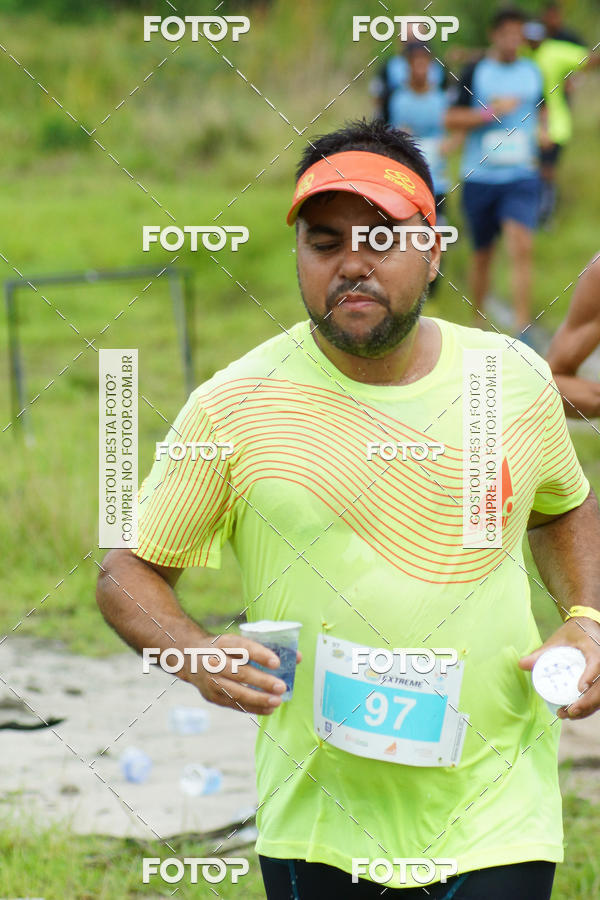 Buy your photos of the eventCircuito Extreme - RJ on Fotop