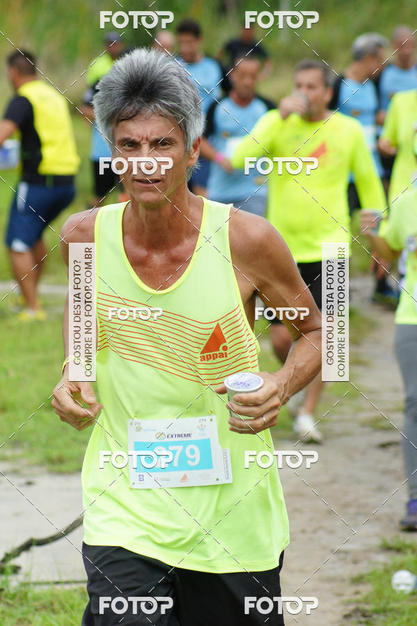 Buy your photos of the eventCircuito Extreme - RJ on Fotop