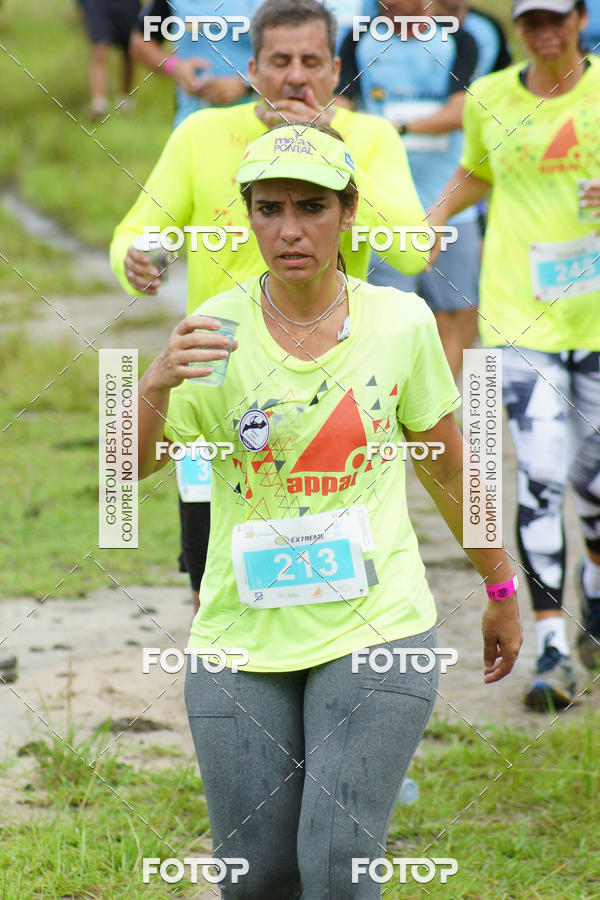 Buy your photos of the eventCircuito Extreme - RJ on Fotop