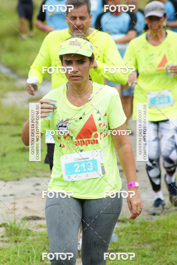 Buy your photos of the eventCircuito Extreme - RJ on Fotop