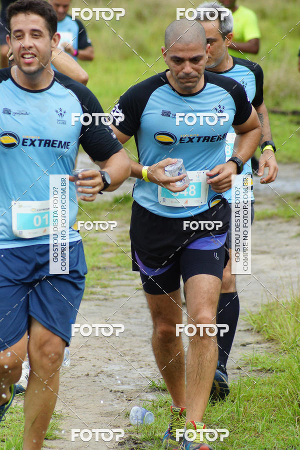 Buy your photos of the eventCircuito Extreme - RJ on Fotop