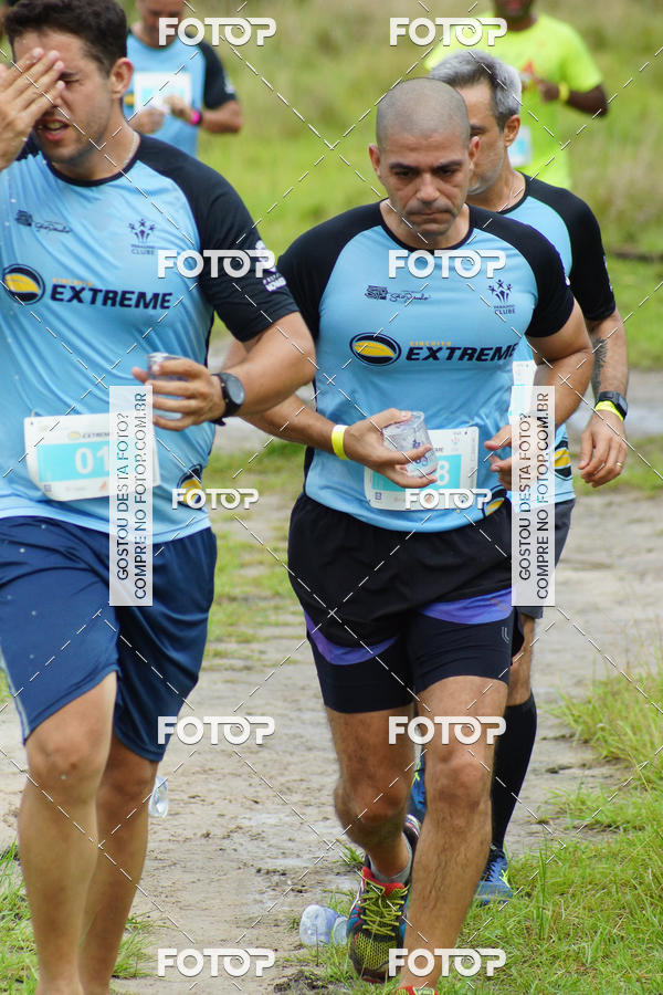 Buy your photos of the eventCircuito Extreme - RJ on Fotop