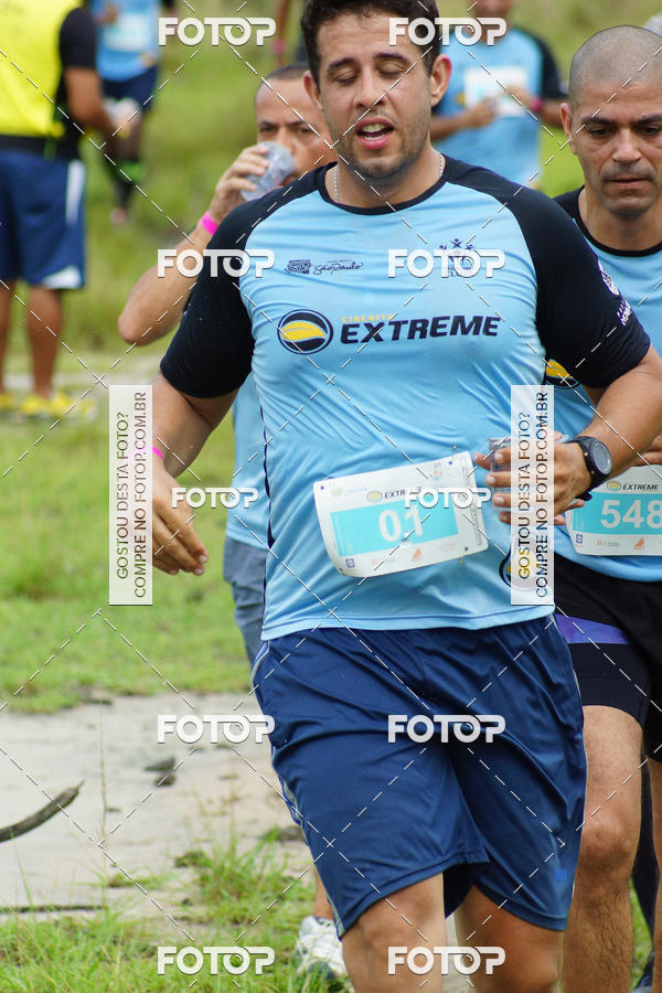 Buy your photos of the eventCircuito Extreme - RJ on Fotop