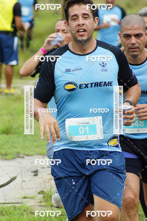 Buy your photos of the eventCircuito Extreme - RJ on Fotop