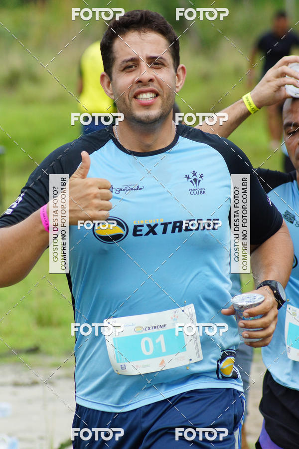 Buy your photos of the eventCircuito Extreme - RJ on Fotop