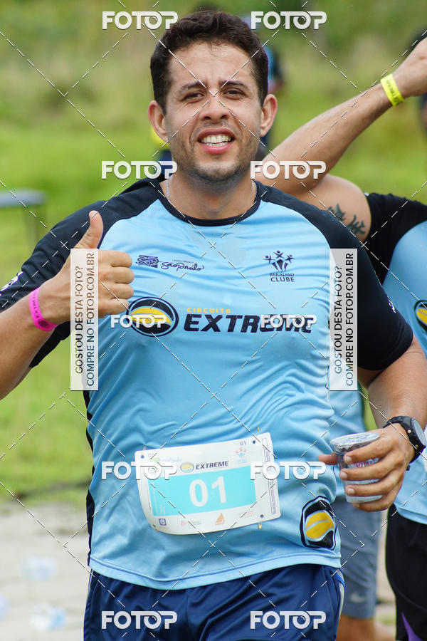 Buy your photos of the eventCircuito Extreme - RJ on Fotop