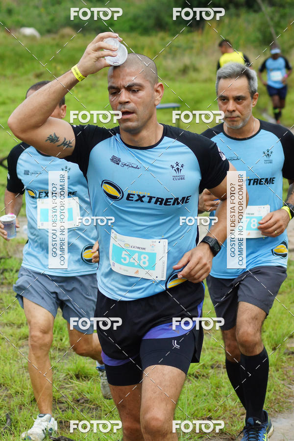 Buy your photos of the eventCircuito Extreme - RJ on Fotop