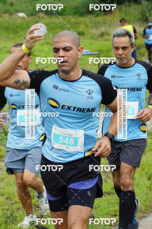 Buy your photos of the eventCircuito Extreme - RJ on Fotop