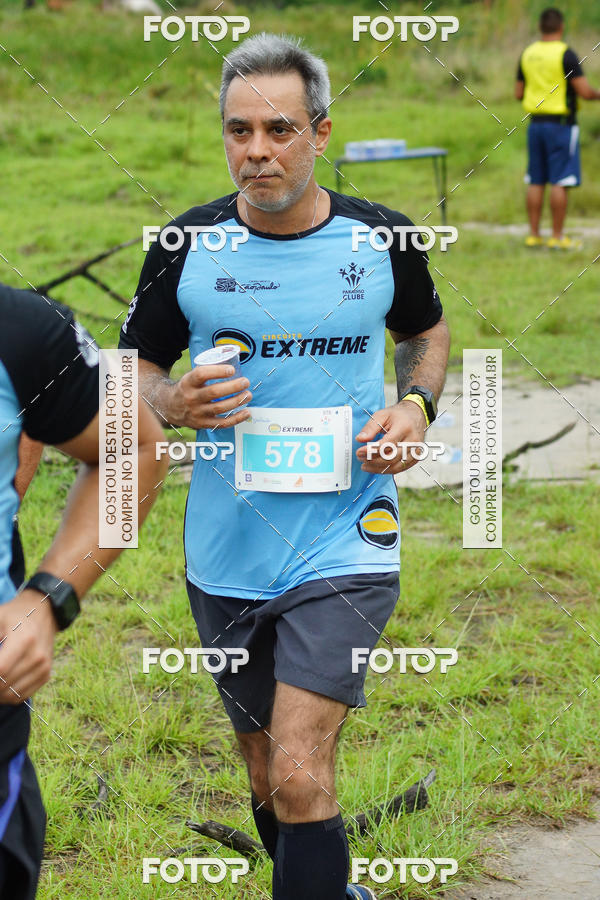 Buy your photos of the eventCircuito Extreme - RJ on Fotop