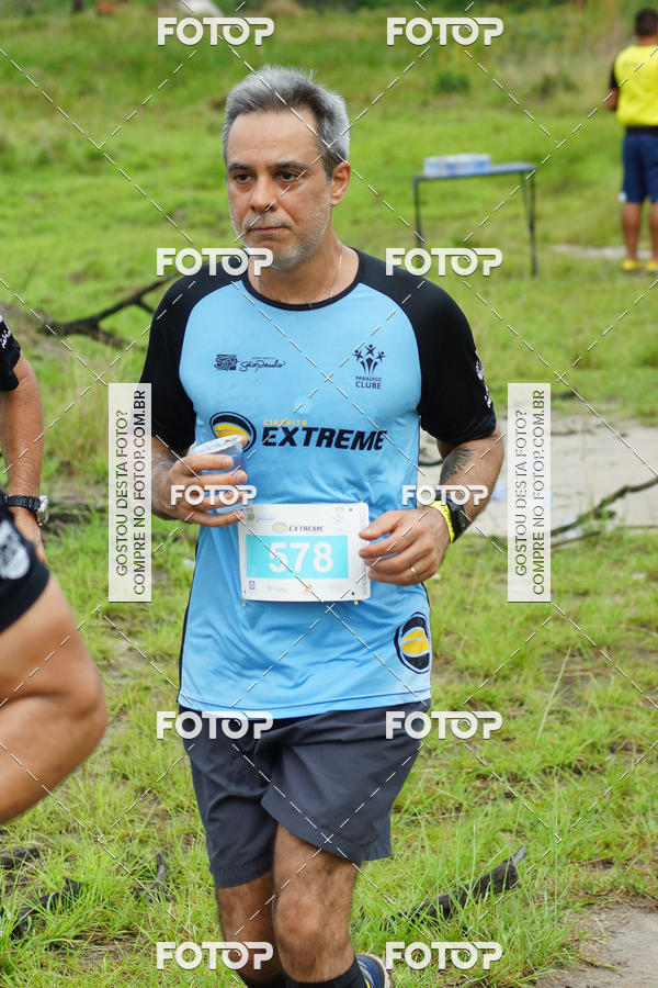 Buy your photos of the eventCircuito Extreme - RJ on Fotop