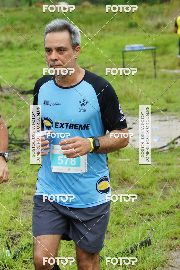 Buy your photos of the eventCircuito Extreme - RJ on Fotop