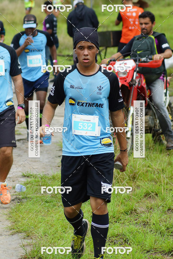 Buy your photos of the eventCircuito Extreme - RJ on Fotop