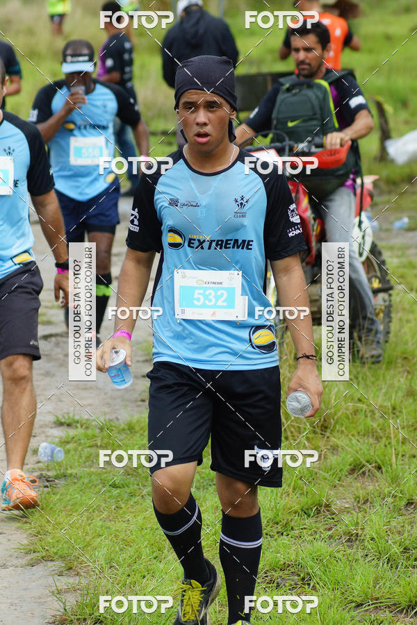 Buy your photos of the eventCircuito Extreme - RJ on Fotop