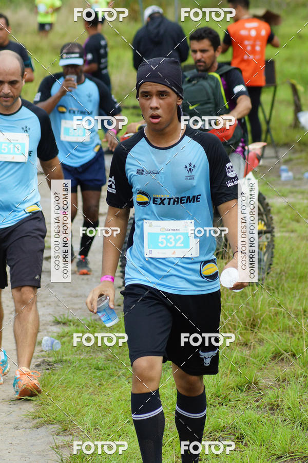 Buy your photos of the eventCircuito Extreme - RJ on Fotop