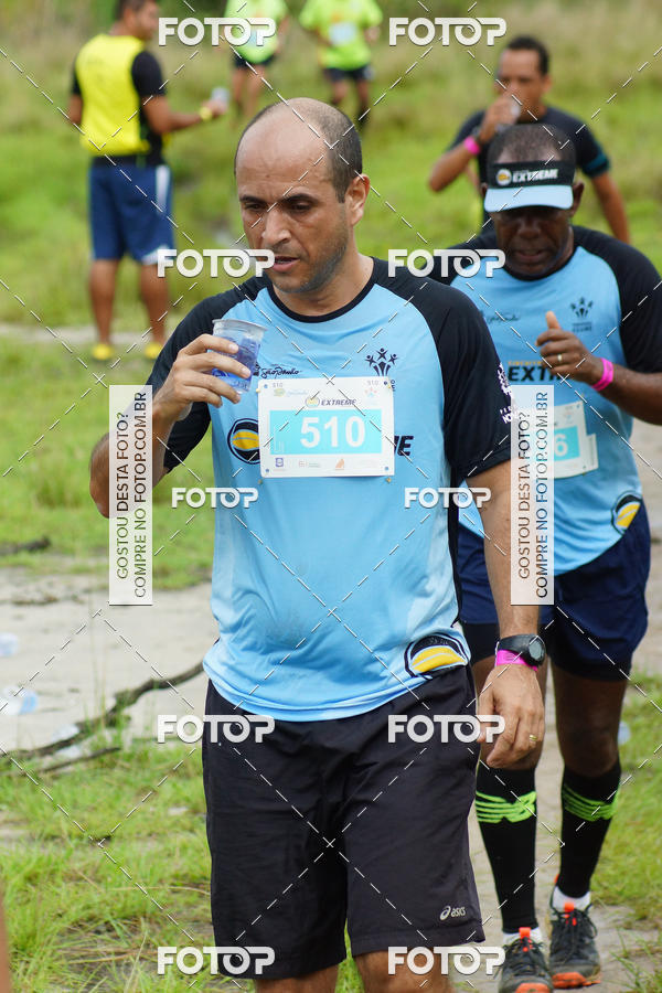 Buy your photos of the eventCircuito Extreme - RJ on Fotop