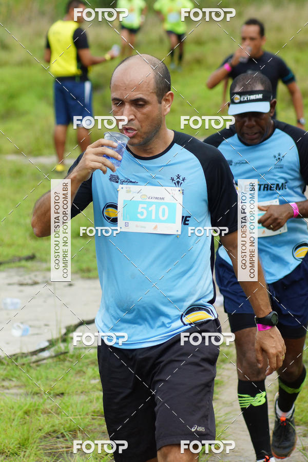 Buy your photos of the eventCircuito Extreme - RJ on Fotop