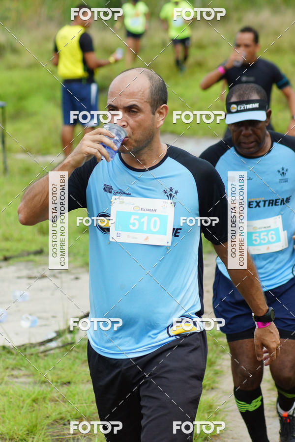 Buy your photos of the eventCircuito Extreme - RJ on Fotop