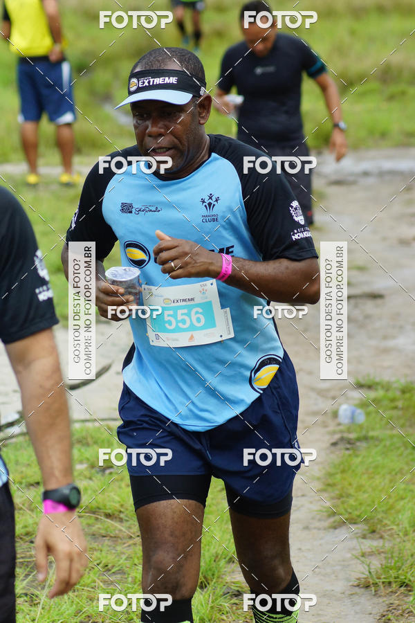 Buy your photos of the eventCircuito Extreme - RJ on Fotop