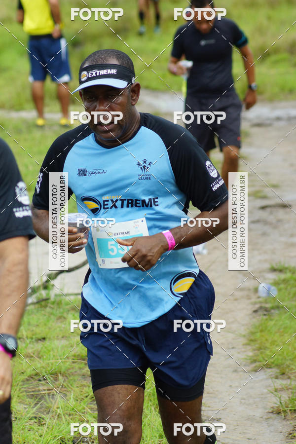 Buy your photos of the eventCircuito Extreme - RJ on Fotop