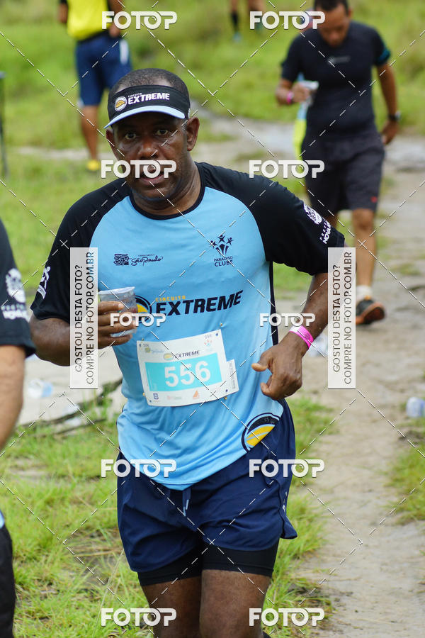 Buy your photos of the eventCircuito Extreme - RJ on Fotop