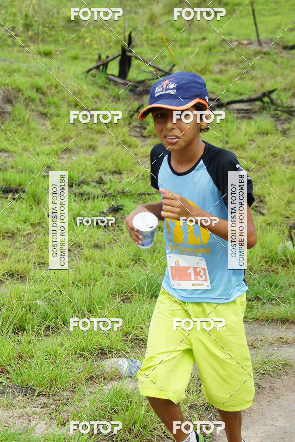 Buy your photos of the eventCircuito Extreme - RJ on Fotop