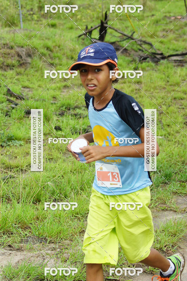 Buy your photos of the eventCircuito Extreme - RJ on Fotop