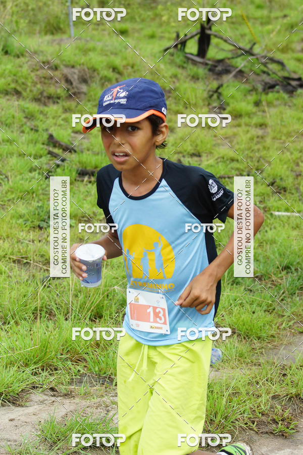 Buy your photos of the eventCircuito Extreme - RJ on Fotop