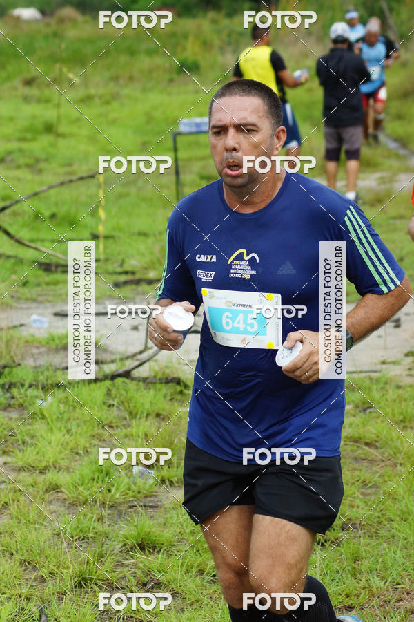 Buy your photos of the eventCircuito Extreme - RJ on Fotop